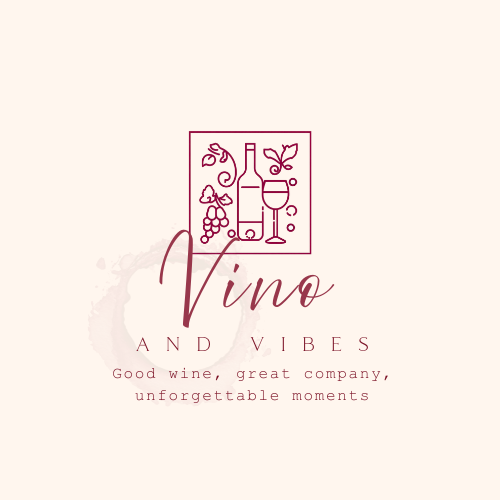 Vino and Vibes